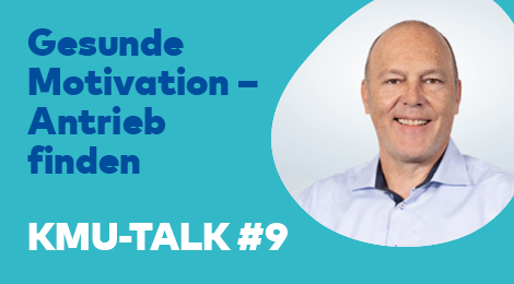 KMU-Talk #9